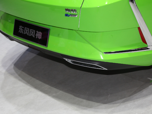 2020EV500 I(lng) (x)(ji)^