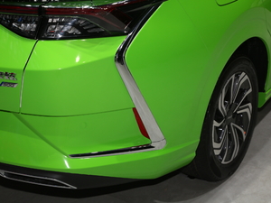 2020EV500 I(lng) (x)(ji)^