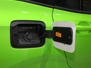 2020EV500 I(lng) (x)(ji)^