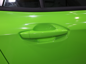 2020EV500 I(lng) (x)(ji)^