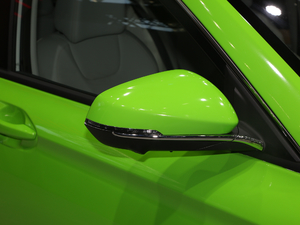 2020EV500 I(lng) (x)(ji)^