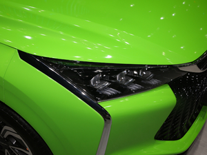 2020EV500 I(lng) (x)(ji)^