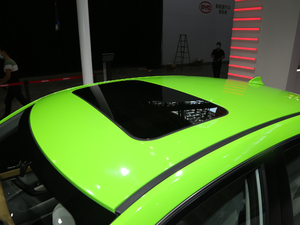 2020EV500 I(lng) (x)(ji)^