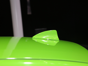 2020EV500 I(lng) (x)(ji)^