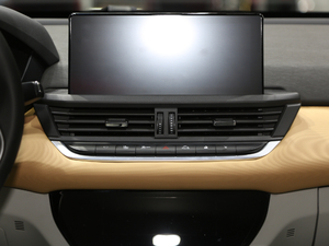 2020EV500 I(lng) п؅^(q)