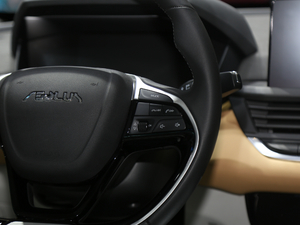 2020EV500 I(lng) п؅^(q)