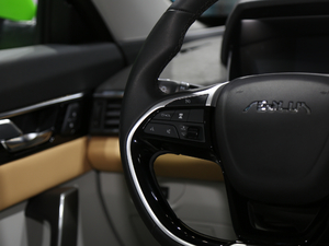 2020EV500 I(lng) п؅^(q)