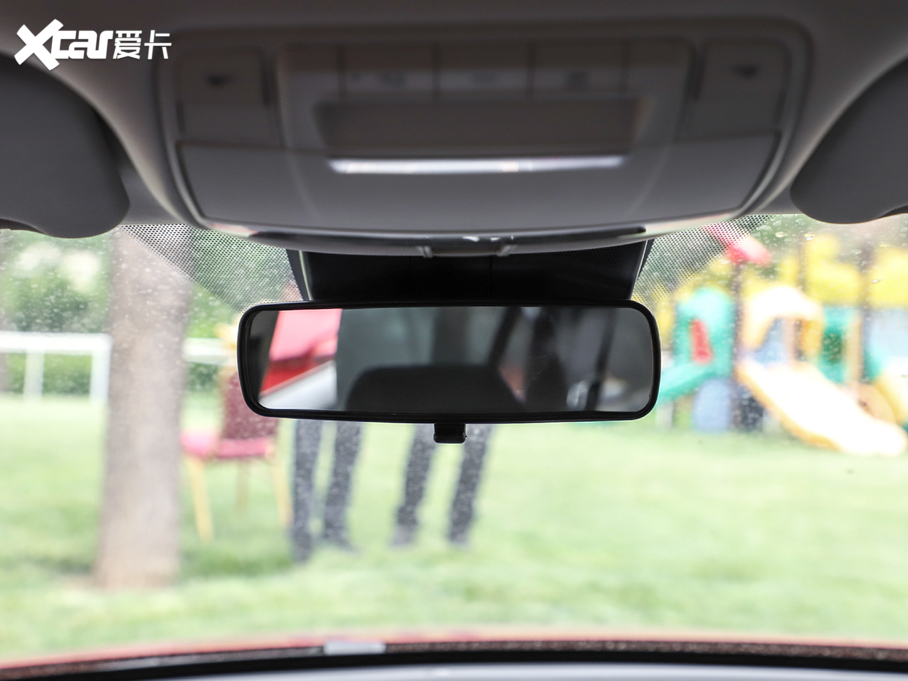 2020GS 230T Ԅ(dng)Խ