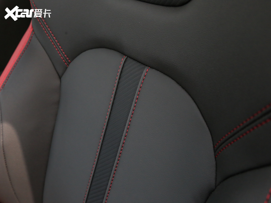 2020GS 230T Ԅ(dng)Խ