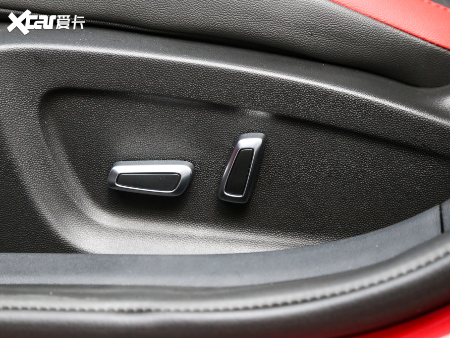 2020GS 230T Ԅ(dng)Խ