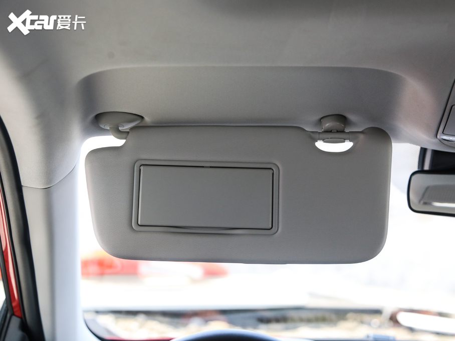 2020GS 230T Ԅ(dng)Խ