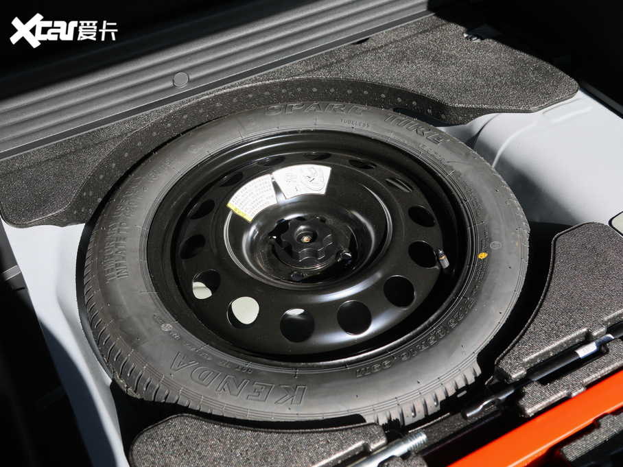 2020GS 200T ք(dng)ԽĿ