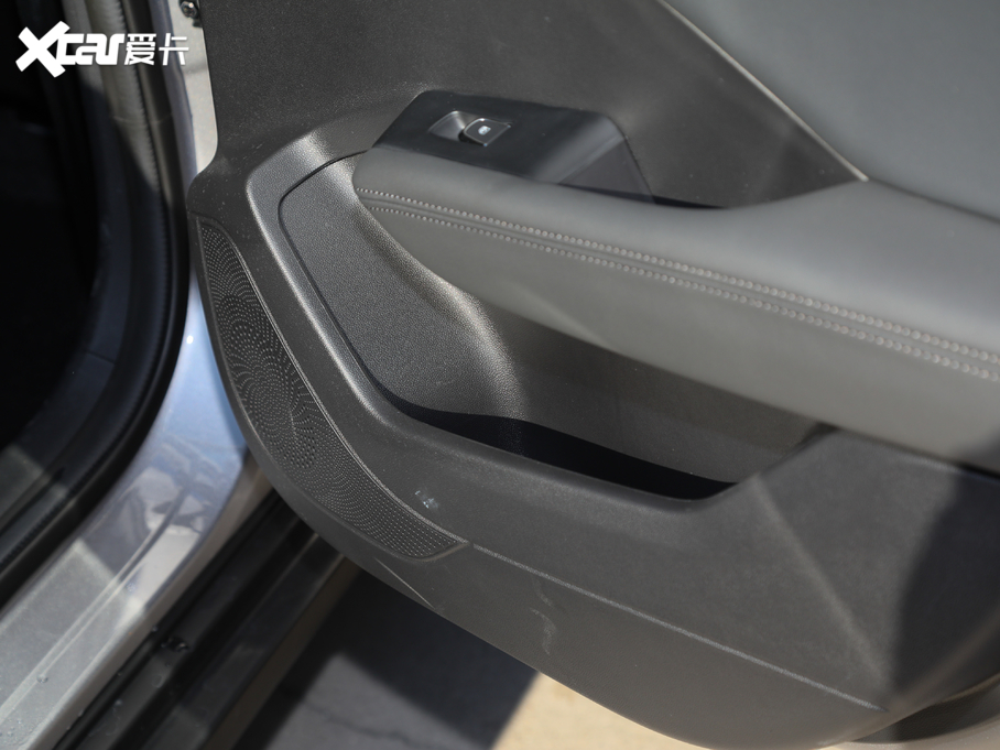 2020GS 200T ք(dng)ԽĿ