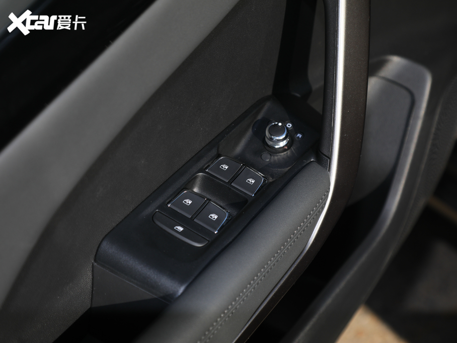 2020GS 200T ք(dng)ԽĿ