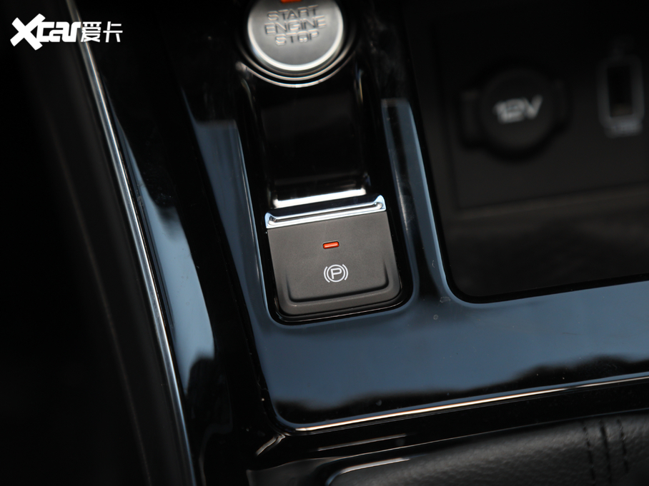 2020GS 200T ք(dng)ԽĿ