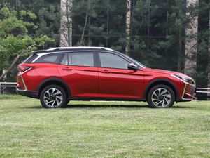 2020230T Ԅ(dng)Խ w^