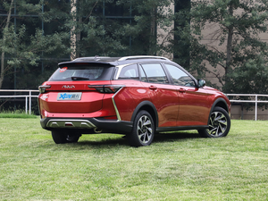 2020230T Ԅ(dng)Խ w^