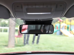 2020230T ԄԽ ܇ȺҕR