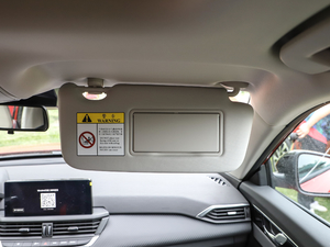 2020230T ԄԽ ꖰ壨