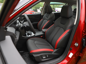 2020230T Ԅ(dng)Խ {