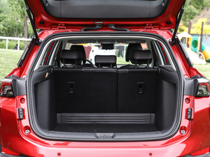 2020230T Ԅ(dng)Խ g