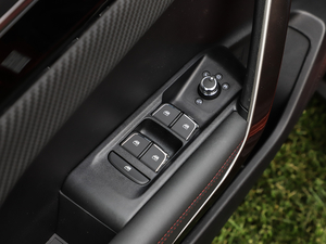 2020230T ԄԽ {܇ƅ^	