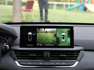 2020230T ԄԽ п_@ʾ