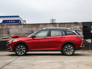 2020230T Ԅ(dng)Խ w^