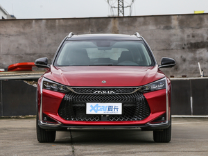 2020230T Ԅ(dng)Խ w^