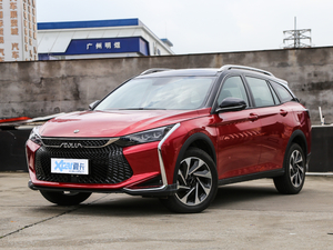 2020230T Ԅ(dng)Խ w^