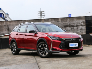 2020230T Ԅ(dng)Խ w^