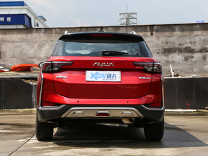 2020230T Ԅ(dng)Խ w^