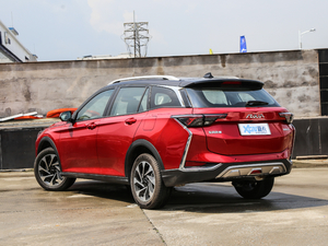 2020230T Ԅ(dng)Խ w^