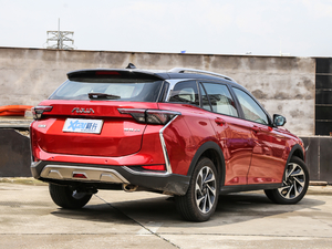 2020230T Ԅ(dng)Խ w^