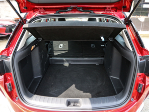 2020230T Ԅ(dng)Խ g