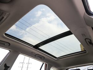 2020230T Ԅ(dng)Խ g