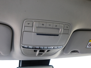 2020230T Ԅ(dng)Խ g