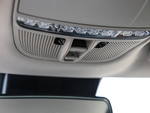 2020230T Ԅ(dng)Խ g