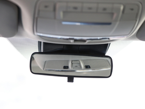 2020230T Ԅ(dng)Խ g