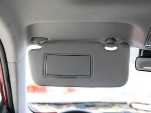 2020230T Ԅ(dng)Խ g