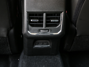 2020230T Ԅ(dng)Խ g