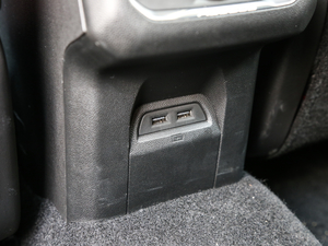 2020230T Ԅ(dng)Խ g