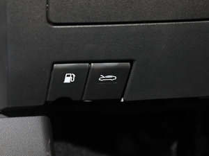 2020200T քԽĿ п؅^