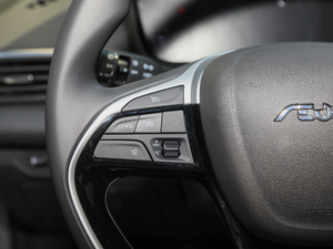 2020200T քԽĿ п؅^