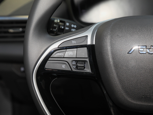 2020200T քԽĿ п؅^