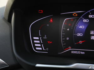 2020200T քԽĿ п؅^