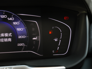 2020200T քԽĿ п؅^