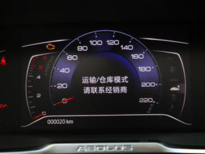 2020200T քԽĿ п؅^