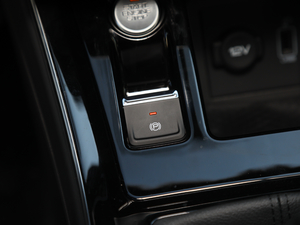 2020200T քԽĿ v܇Ƅ