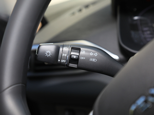 2020200T քԽĿ п؅^